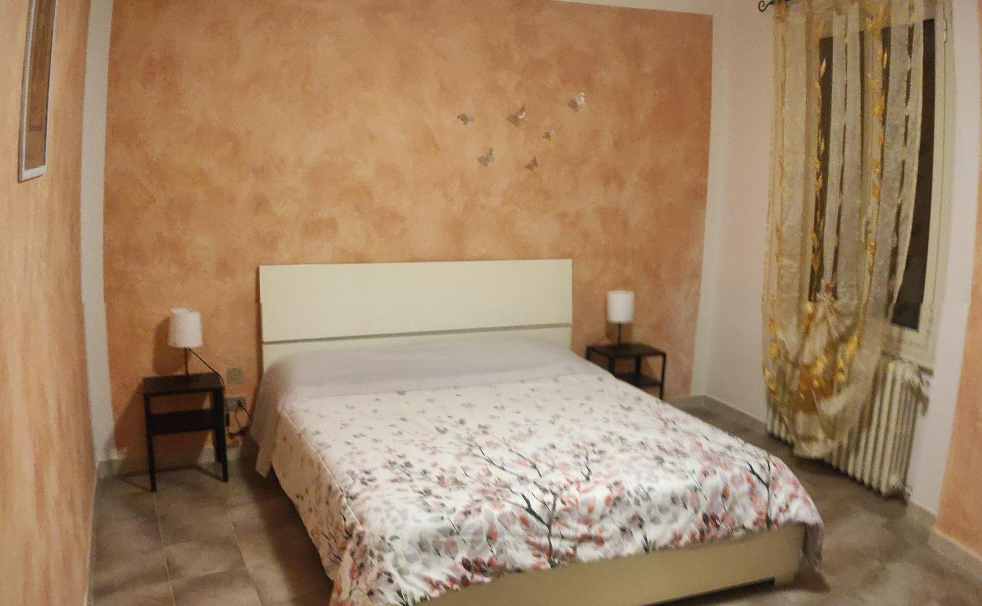 Casa Alice Leilighet Ciriè Rom bilde